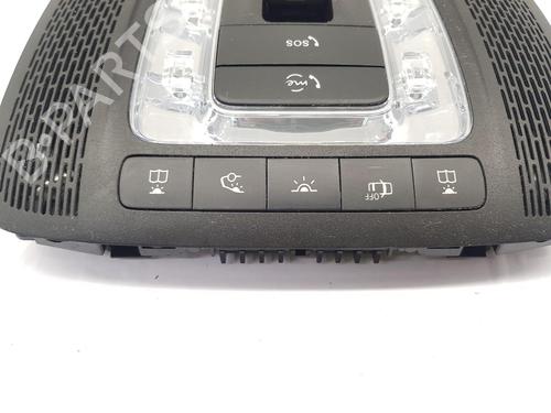 Interior roof light MERCEDES-BENZ GLA (H247) GLA 220 d 4-matic (247.715) | BP32430289I8 - Image 2