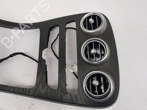Air vent MERCEDES-BENZ C-CLASS T-Model (S205) C 220 BlueTEC / d (205.204) | BP22673421I21 