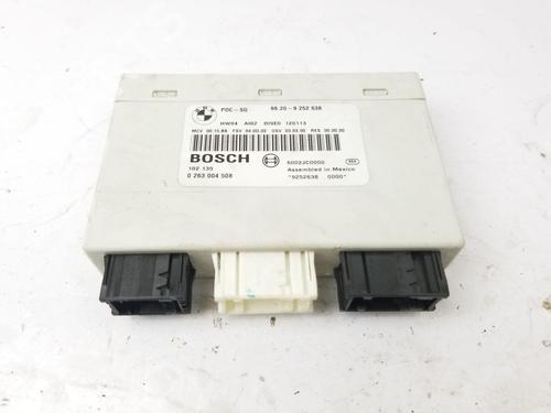 Elektronisk modul Elektronisk modul 38466498 38466498