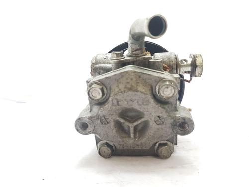 Steering pump SUZUKI JIMNY Closed Off-Road Vehicle (SN) 1.3 4WD (SN413) | BP29407895M99 