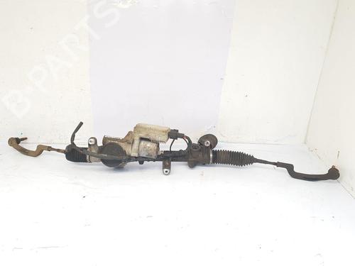 Used Steering rack Steering rack MERCEDES-BENZ A-CLASS (W176) A 220 CDI (176.003) (170 hp) 33996533 33996533