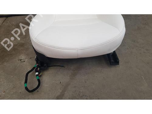 Right front seat TESLA MODEL 3 (5YJ3) EV AWD | BP33329918C16  - Image 5