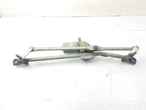 Used Front wiper motor Front wiper motor LAND ROVER FREELANDER 2 (L359) 2.2 TD4 4x4 (160 hp) 33559062 33559062