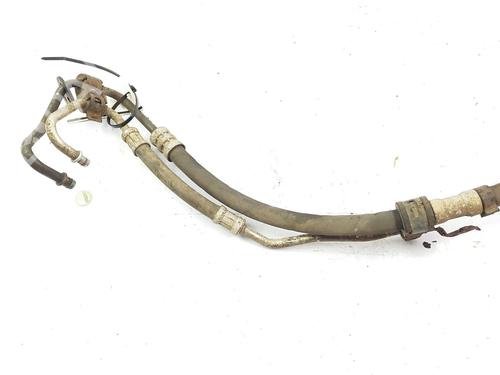 Pipe FORD FOCUS II (DA_, HCP, DP) 1.6 TDCi | BP23119252M125 