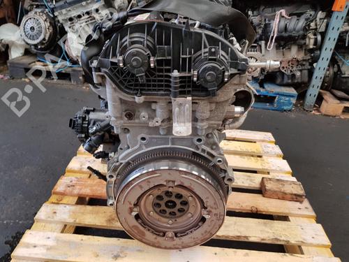 Motor MINI MINI (F55) Cooper | BP30138002M1