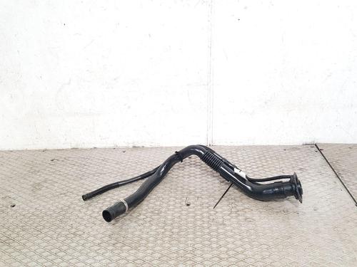 Used Pipe Pipe FIAT 500 (312_) 1.2 (312AXA1A) (69 hp) 34042934 34042934