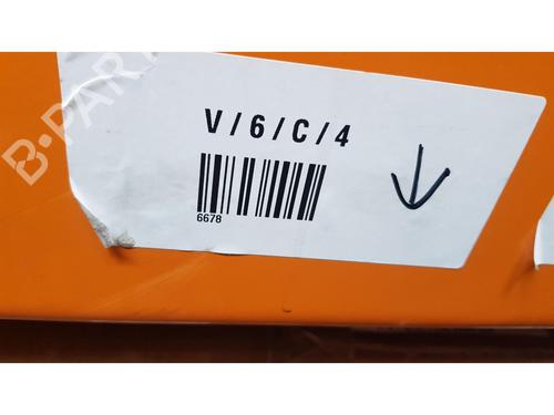 Switch TESLA MODEL Y (5YJY)  | BP33966683I30  - Image 9