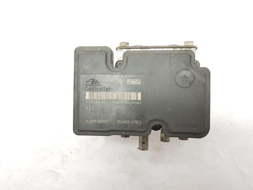 Used ABS pump MAZDA 2 (DE_, DH_) 1.3 (DE3FS) (86 hp) 29292829