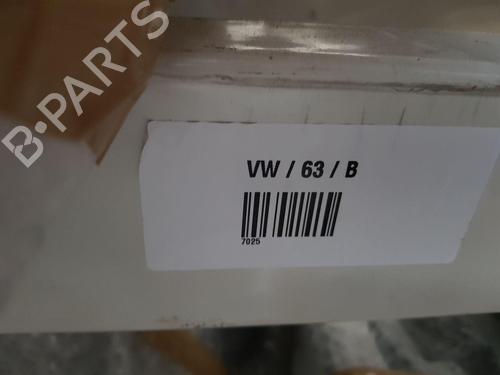 Bagtil kofangere CITROËN C4 CACTUS 1.2 PureTech 130 | BP30948794C8 