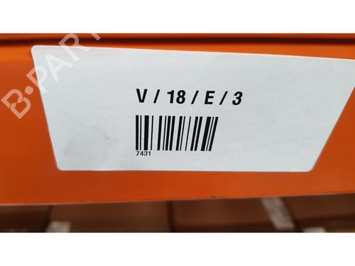 Bilradio CITROËN C4 Picasso II 1.6 BlueHDi 120 | BP24130453E6