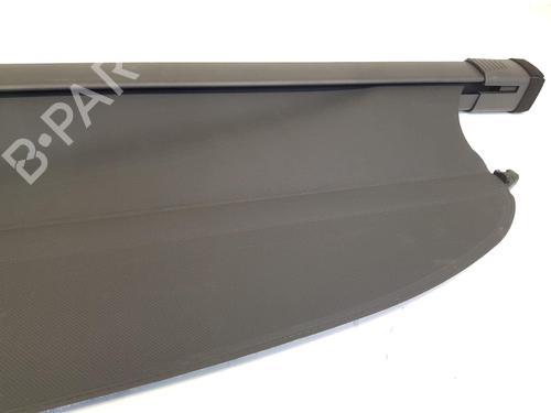Rear parcel shelf HYUNDAI TUCSON (TL, TLE) 1.6 GDi | BP22206997C85 