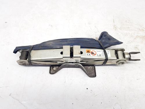 Jack Kit SUZUKI SPLASH (EX) 1.2 VVT (A5B412) (94 hp) 30796241