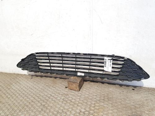 Grille FORD FOCUS III 1.6 TDCi | BP27886579C40 