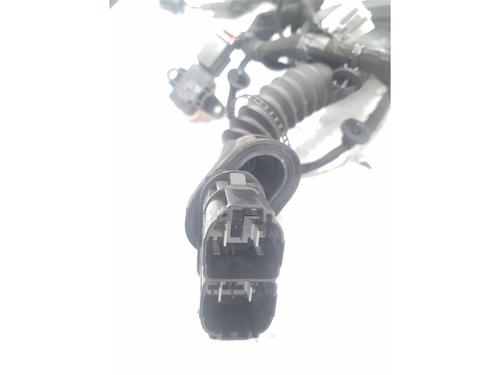 Ledningsnet FORD MONDEO V Hatchback (CE)  | BP27455372E16 