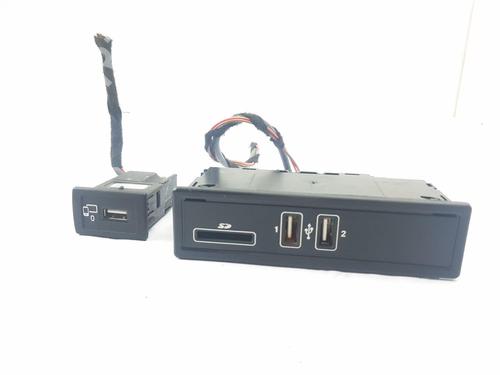 Electronic module MERCEDES-BENZ E-CLASS Coupe (C238) | BP31075291M83