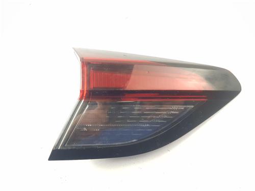 BP30520656C79 main image