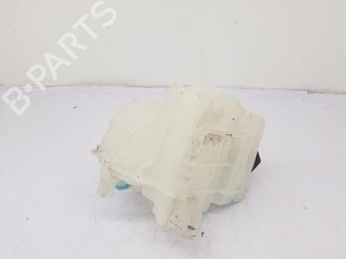 Ekpansionstank TESLA MODEL 3 (5YJ3) EV AWD | BP38622467C120 - Image 3