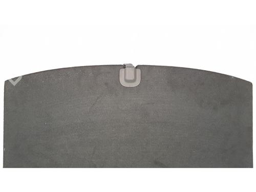 Luggage compartment floor TESLA MODEL 3 (5YJ3) EV AWD | BP34638728I33 - Image 5