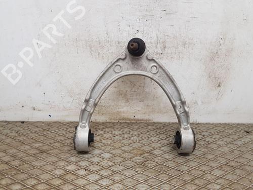 Used Right rear suspension arm Right rear suspension arm 38602129 38602129