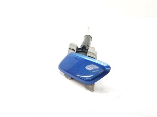 Headlight washer SUZUKI SWIFT IV (FZ, NZ) 1.6 (AZG416, AZH416, RS416, ZC32S, ZA32S) | BP29343239E17 