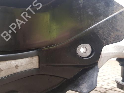 Left front suspension arm BENTLEY CONTINENTAL Convertible (3S_) 4.0 V8 AWD | BP36645949M12  - Image 12