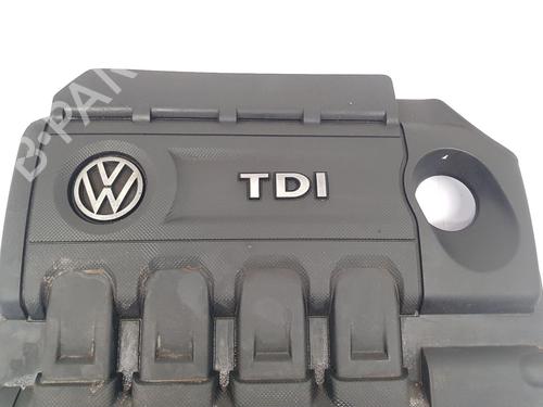 Upper protection VW GOLF VII Variant (BA5, BV5) 1.6 TDI | BP29378915M93 
