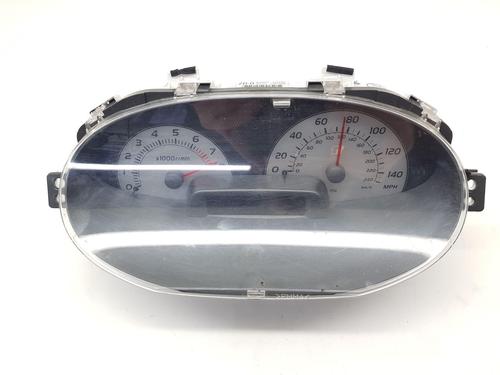 Used Instrument cluster Instrument cluster 31053447 31053447