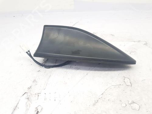 Used Antenna/Base Antenna/Base SUBARU IMPREZA Hatchback (GU_) 2.0 e-BOXER Hybrid AWD (GUE) (136 hp) 33726548 33726548