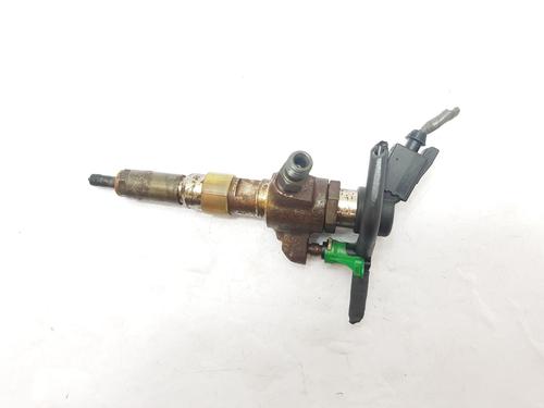 Insprojtnings dyse MAZDA 3 (BL) 1.6 MZR CD (BL14) (116 hp) 29229969