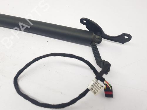 Tailgate lift support AUDI Q3 (8UB, 8UG)  | BP23053883C138 
