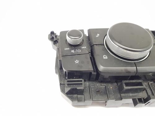 Switch MAZDA CX-30 (DM) SKYACTIV-G M Hybrid | BP32177614I30 - Image 3