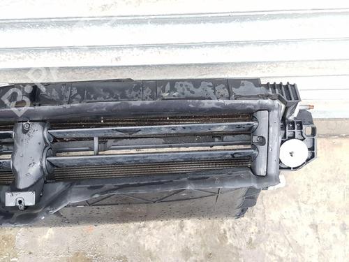 Water radiator TESLA MODEL 3 (5YJ3) | BP36240714M31 - Image 8