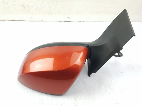 Left mirror SUZUKI SPLASH (EX) 1.0 (A5B310) | BP29440291C26 