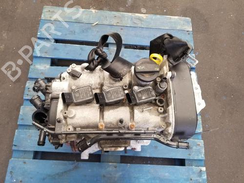 Motor Motor 39069049 39069049