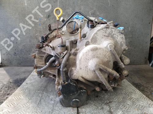 Gearbox HONDA CIVIC VII Hatchback (EU, EP, EV) 1.6 i (EP2, EU8, EU6) | BP32406065M3 