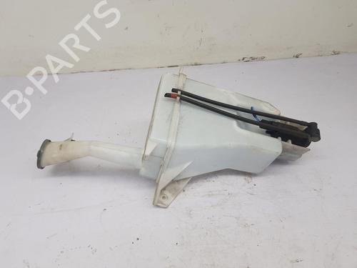 Windscreen washer tank NISSAN NOTE (E12) 1.2 | BP28066868C113
