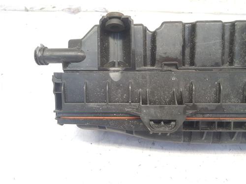 Air filter box OPEL GRANDLAND / GRANDLAND X (A18, P1UO) 1.2 (75) | BP25883579M87