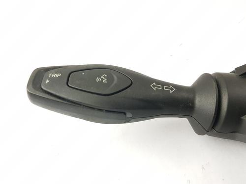 Rattstammestilk FORD FIESTA VI (CB1, CCN) 1.4 TDCi | BP26509417I23 