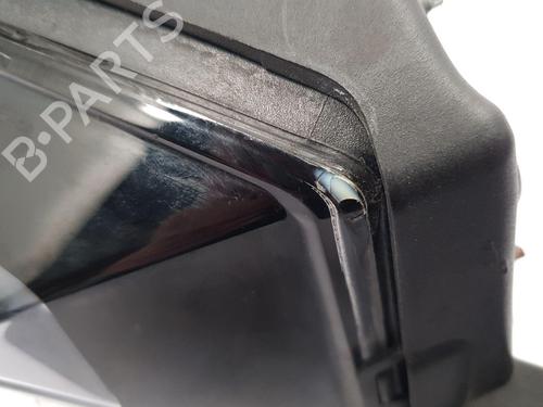 Left taillight MCLAREN 720S 4.0 | BP22669388C34  - Image 9