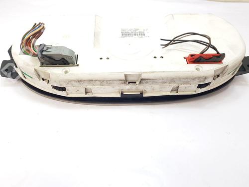 Instrument cluster RENAULT KANGOO (KC0/1_) D 65 1.9 (KC0E, KC02, KC0J, KC0N) | BP26569877C47  - Image 5