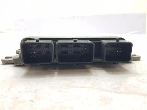 Engine control unit (ECU) NISSAN MICRA IV (K13K, K13KK) 1.2 | BP31053529M57 
