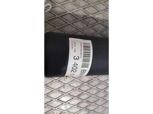 Driveshaft BMW X3 (E83) 2.0 d | BP37606207M37  - Image 5
