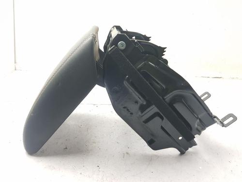 Armrest / Center console AUDI Q5 (8RB) SQ5 TDI quattro | BP33726555I20 - Image 2