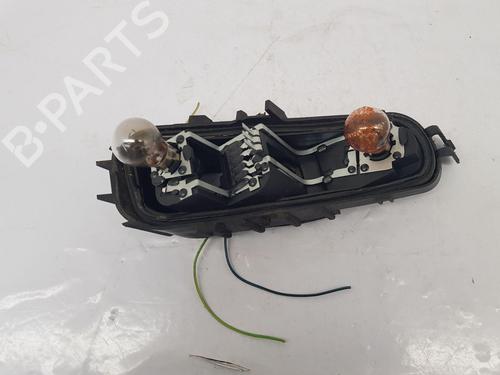 Lampeholder Lampeholder FIAT PUNTO EVO (199_) 1.4 (199AXB1A) (77 hp) 34226535 34226535