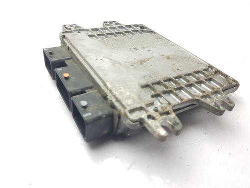 Engine control unit (ECU) RENAULT CLIO III (BR0/1, CR0/1) 2.0 16V (BR0C, BR0K, CR0C, CR0K) | BP34226327M57 - Image 5