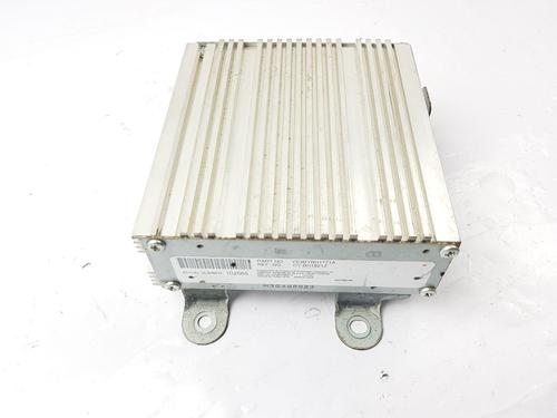 Electronic module HONDA ACCORD VIII Estate (CW) 2.2 i-DTEC (CW3) | BP27214480M83 