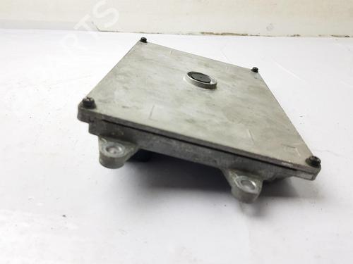 Engine control unit (ECU) HONDA CR-V IV (RM_) 2.0 AWD (RE5, RM2) | BP32737719M57  - Image 5