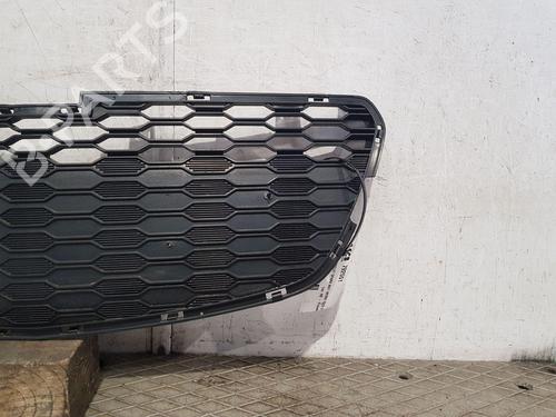 Grill CHEVROLET SPARK (M300) 1.2 | BP32713780C40 - Image 3