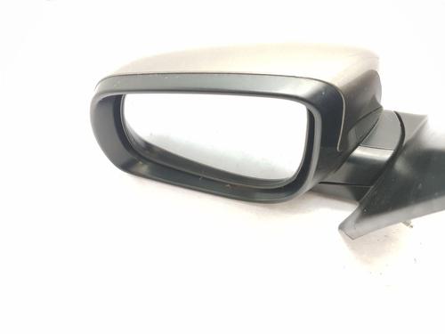 Left mirror KIA PICANTO III (JA)  | BP29467461C26 