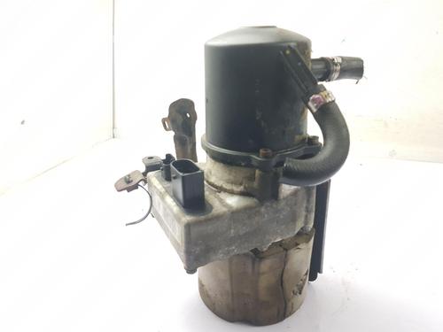 Steering pump CITROËN JUMPY II (VF7) 2.0 HDi 120 | BP35967153M99 - Image 2